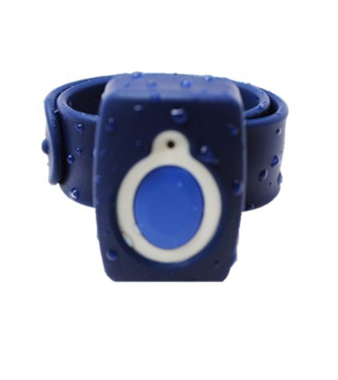 blue slapband cropped. alert1 medical alert system blue slapband cropped. alert1 medical alert system